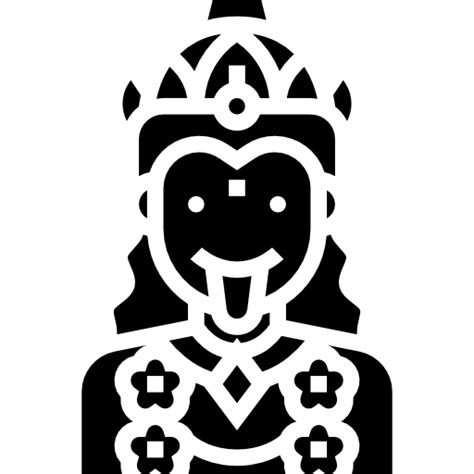 Free Icon Kali