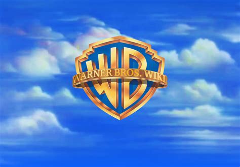 Image Wiki Background Warner Bros Entertainment Wiki Fandom