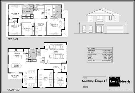 Build A Floor Plan Online Free Best Home Design Ideas