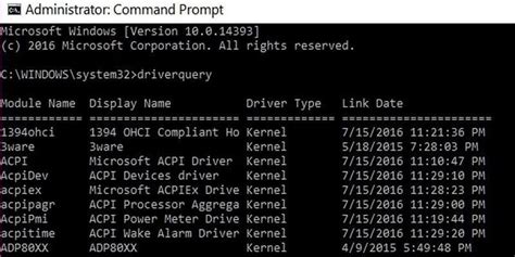 14 Useful Command Prompt Tricks You Should Know Make Tech Easier
