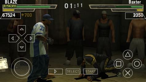 Thanks for reading this article about def jam fight for ny the takeover game. Def Jam For Ppsspp Android - planeever
