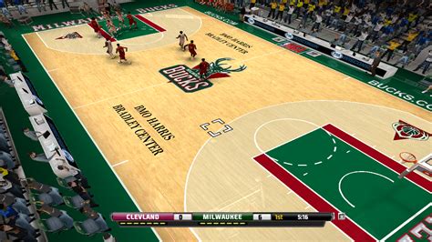 Scope of rules—construction—one form of action. NLSC Forum • Downloads - Milwaukee Bucks 2012/2013 Court Patch