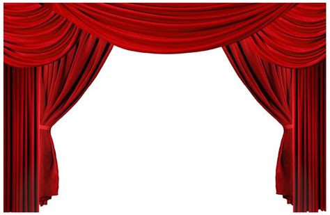 Theater Curtains Theatre Curtains Red Curtains Stage Curtains