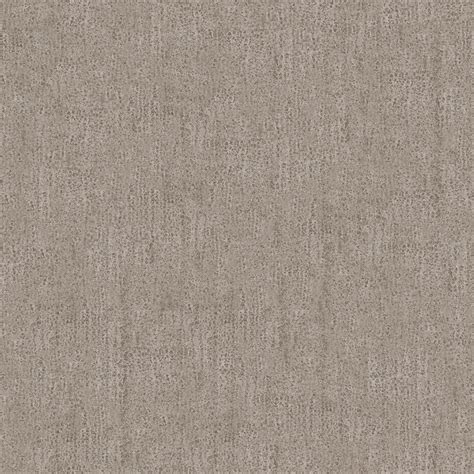 Concrete Seamless Texture Set Volume 2 Fabric Texture Seamless