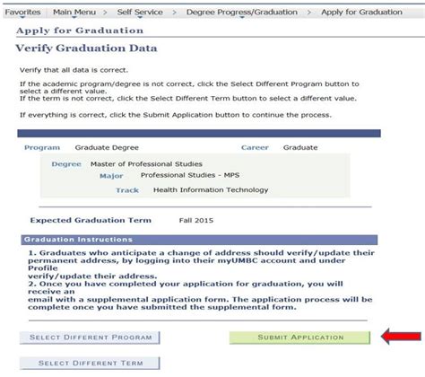 Apply To Graduate The Graduate School At Umbc Umbc