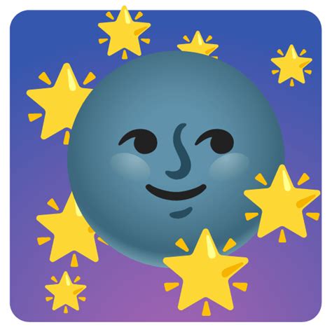 Emojipedia 🇺🇦🌻 Emojipedia Twitter