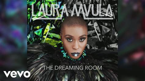 Laura Mvula The Dreaming Room Album Sampler Youtube