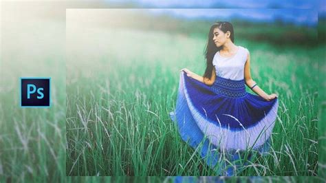 Basic Tips How To Improve Your Photoshop Image Editing Abilities