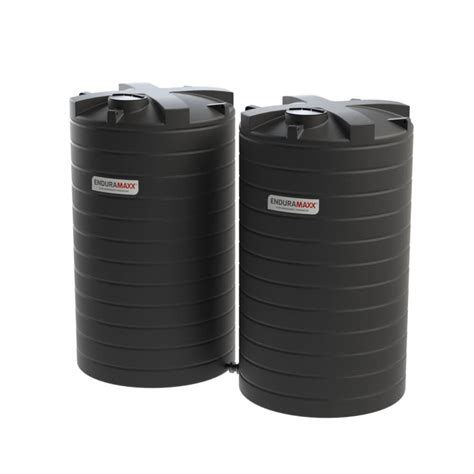 50000 Litre Drinking Water Tank With 5715 L X 2700 W X 4720 H