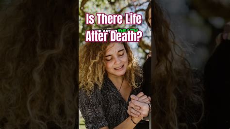 Astonishing Revelation Of Jesus Christ: Life After Death Unveiled. #