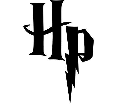 Free Svg Harry Potter Emblem Svg 12539 Svg File