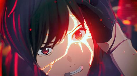 Scarlet Nexus La Video Anteprima Del Nuovo Action Rpg Stile Anime Per Ps5 E Xbox Series X