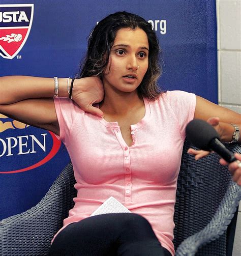 hot indian tennis player sania mirza porn pictures xxx photos sex images 2020387 pictoa