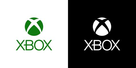 Xbox Logo Png Xbox Icon Transparent Png 20975656 Png