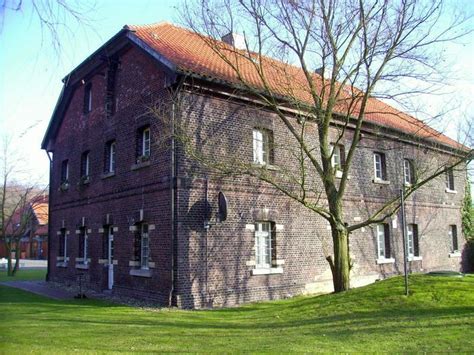 Schreibe deine eigene bewertung über golfclub haus leythe e.v. Ausflugtipps Niederrhein und Ruhrgebiet in Nordrhein-Westfalen