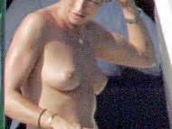 Rebecca Gayheart Nude Pics Videos Sex Tape. 