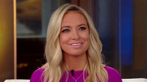 Kayleigh Mcenany Breast Cancer And Me Why I Chose To Have A