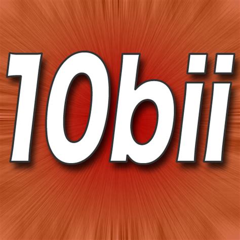 Maybe you would like to learn more about one of these? Download 10bii Financial Calculator for PC - Windows 10,8 ...