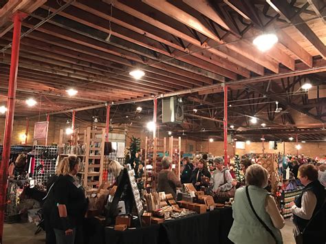 Arts & crafts show 15th *2020: Clarinda Craft Carnival. Iowa's Largest Handmade Show ...