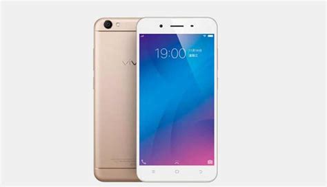 Vivo smartphones in malaysia price list for april, 2021. Vivo Y66 Price in India, Specification, Features | Digit.in