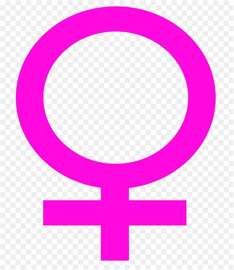 Sexe Symbole, Femelle, Symbole PNG - Sexe Symbole, Femelle, Symbole transparentes | PNG gratuit