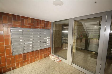 Erhalte die neuesten immobilienangebote per email! Immobilien-Emden und Ostfriesland - Tolle 3 Zimmer Wohnung ...