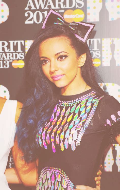 jade thirlwall of little mix the brits 2013 jade little mix little mix style jade amelia
