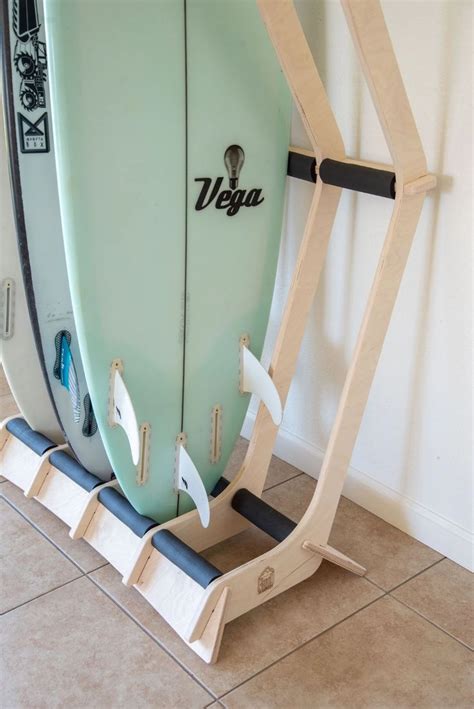 Since it's the long weekend and you probably some tim. surfboard rack - Google Search | Surfboard rack, Surfboard rack diy, Surfboard storage