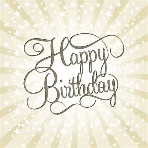 Ce 16 septembre marquait la célébration du premier anniversaire de sun+ tv, la toute première chaîne vient enfin l'heure de la coupure du gâteau d'anniversaire. Happy Birthday Vector eps | UIDownload