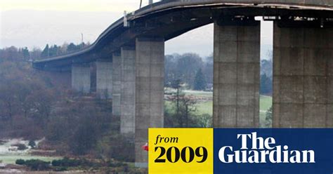 Suspected Suicide Leap By Two Teenage Girls Scotland The Guardian