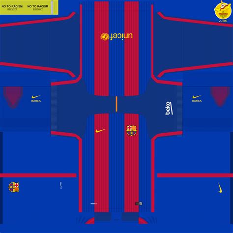 / cuarto kit del barcelona para pes. Mundo Kits Ps4 Barcelona : Subsonic Official Barcelona E ...