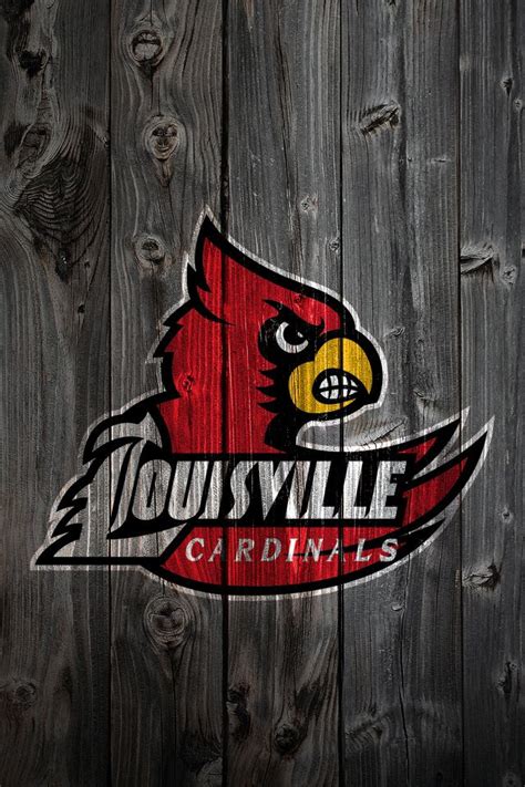 Undefined Louisville Cardinals Wallpapers 21 Wallpapers Adorable