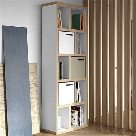 Berlin 70 Cm An Efficient Storage System Temahome