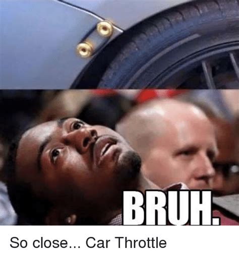 Search Funny Car Memes Memes On Meme