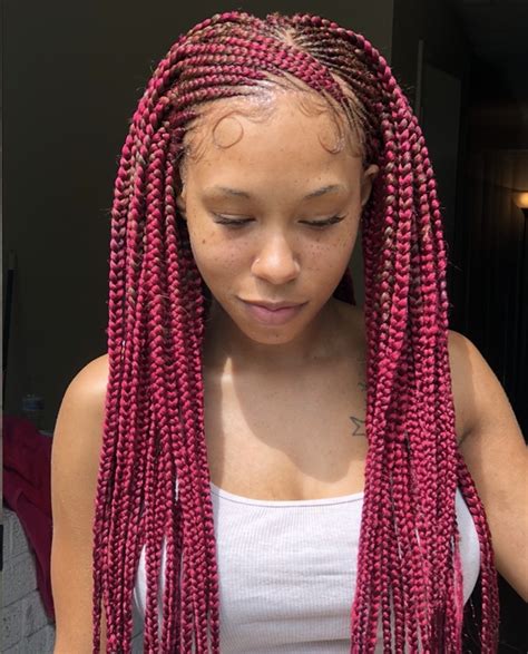 Silver wigs silver hair rapper cardi b photos cara delevingne peinados pin up b fashion winter hairstyles cardi b hairstyles. Cardi B Braids Hairstyle - which haircut suits my face