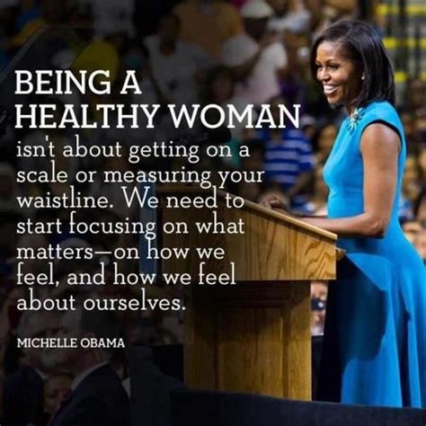 Michelle Obama Quotes Becoming Shortquotescc