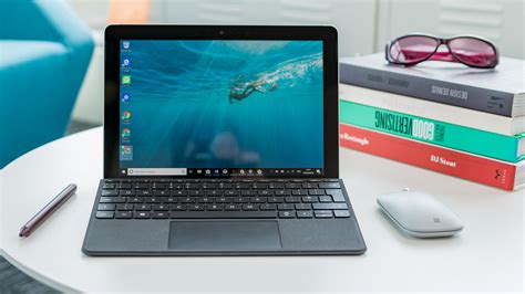 Microsoft Surface Go Review Gigarefurb Refurbished Laptops News