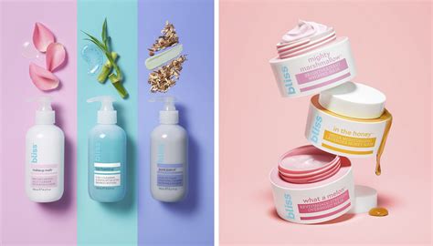 4 Productos Cosm騁icos Testando Produtos Cosmeticos