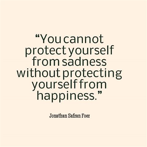 Quotes About Protect Yourself 91 Quotes