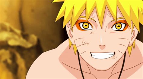 The 44 Best Essential Anime For Fans To Watch Right Now Naruto