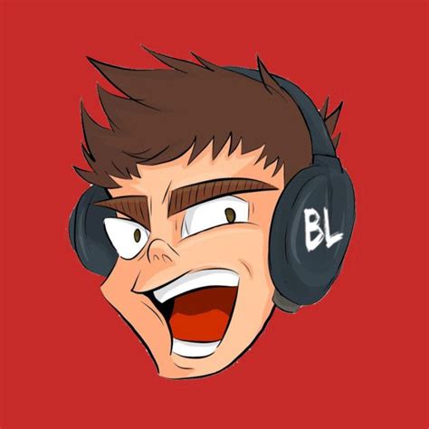 Search free lazarbeam wallpapers on zedge and lazarbeam wallpapers apk son sürüm indir için pc windows ve android (1.0). Lazarbeam Fortnite Settings & Keybinds (Updated 2020 ...