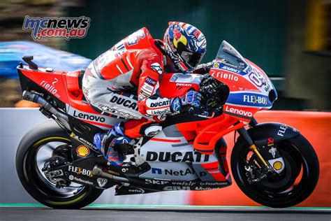 Brno Motogp Sunday Race Day Guide Mcnews
