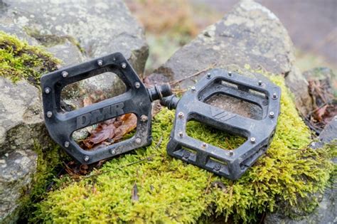 Best Mountain Bike Pedals 2023 31 Flat And Clipless Mtb Pedals Reviewed
