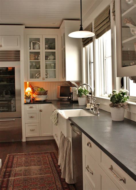 We did not find results for: IMG_2483.JPG 1,143×1,600 pixels | Kitchen remodel, Kitchen ...