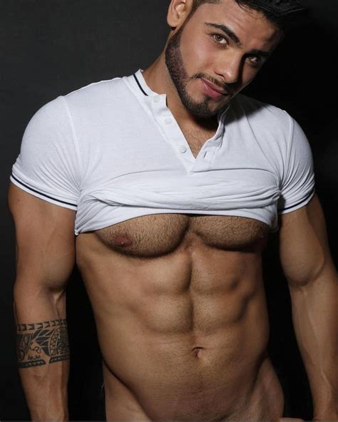 Aseev Guapo