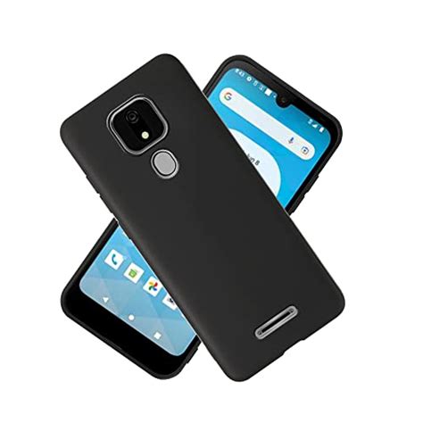 List Of Top Ten Best Ans Phone Case Experts Recommended 2023 Reviews