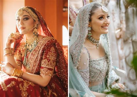 Top 999 Muslim Bride Images Amazing Collection Muslim Bride Images Full 4k