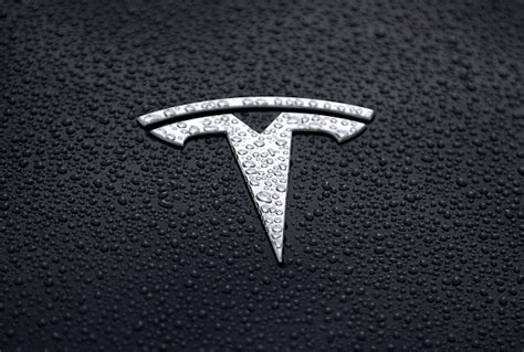 Teslas App Finally Receives Two Factor Authentication And Heres How