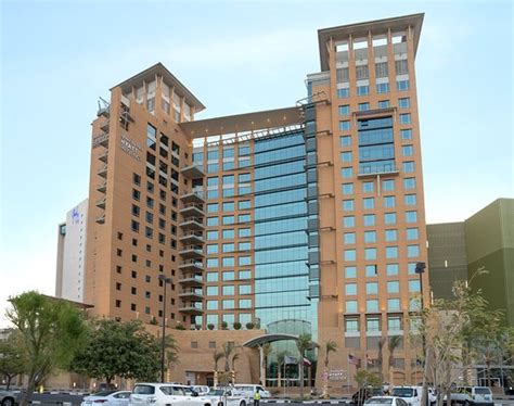 Hyatt Regency Al Kout Mall Updated 2019 Prices And Hotel Reviews