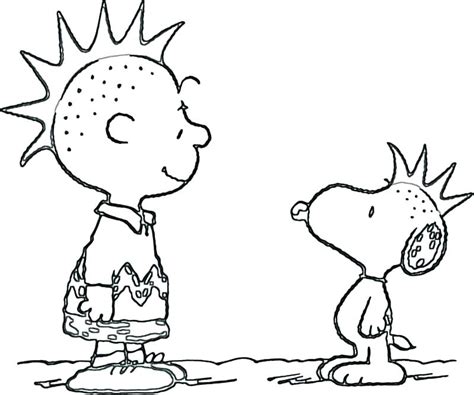 These free, printable thanksgiving coloring pages are fun for kids! Peanuts Thanksgiving Coloring Pages at GetColorings.com ...